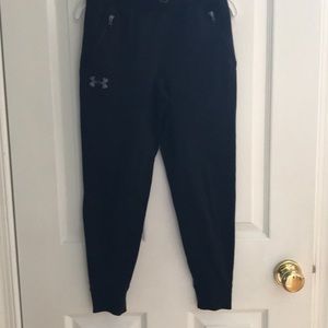 Under Armour joggers